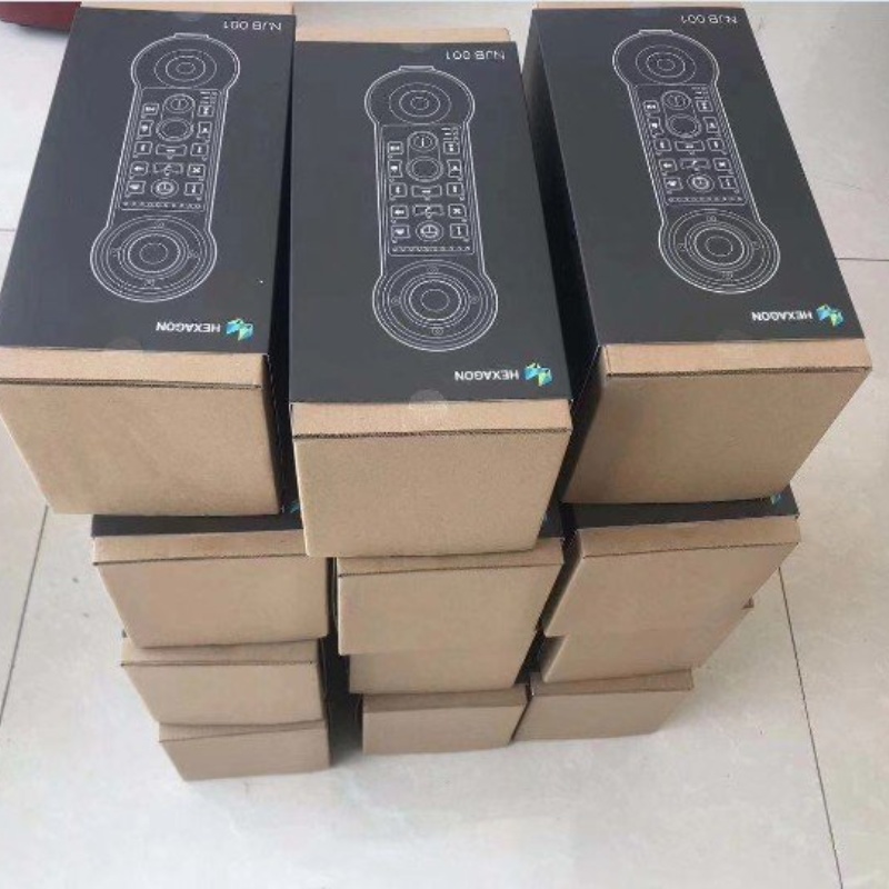 ?？怂箍等鴺?biāo)操作手柄